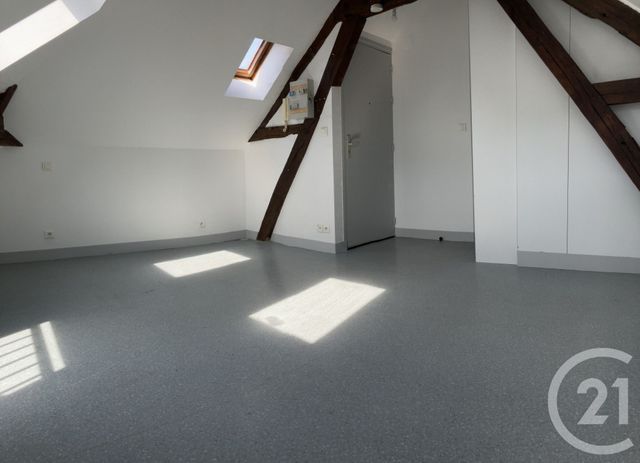Appartement Studio à louer TROYES