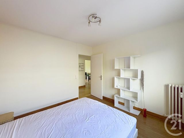 Appartement F3 &agrave; louer - 3 pi&egrave;ces - 63 m2 - Troyes - 10 - CHAMPAGNE-ARDENNE