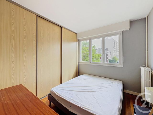Appartement F3 &agrave; louer - 3 pi&egrave;ces - 65,04 m2 - Troyes - 10 - CHAMPAGNE-ARDENNE