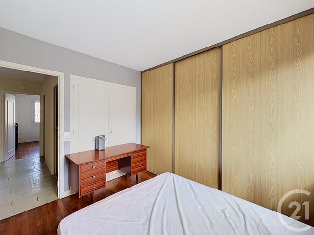 Appartement F3 &agrave; louer - 3 pi&egrave;ces - 65,04 m2 - Troyes - 10 - CHAMPAGNE-ARDENNE