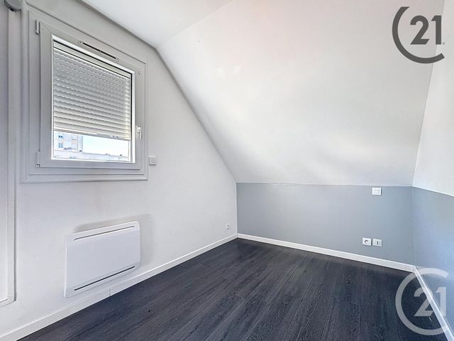 Appartement &agrave; vendre - 2 pi&egrave;ces - 19 m2 - Troyes - 10 - CHAMPAGNE-ARDENNE