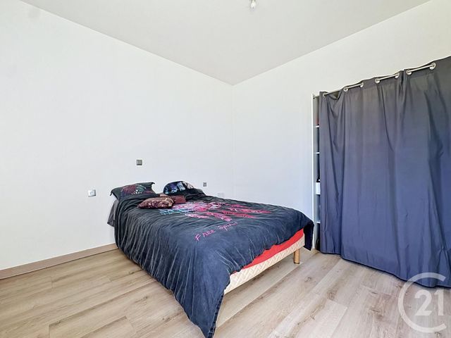 Maison &agrave; vendre - 5 pi&egrave;ces - 239 m2 - Mesnil St Pere - 10 - CHAMPAGNE-ARDENNE