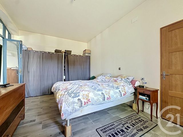 Maison &agrave; vendre - 5 pi&egrave;ces - 239 m2 - Mesnil St Pere - 10 - CHAMPAGNE-ARDENNE