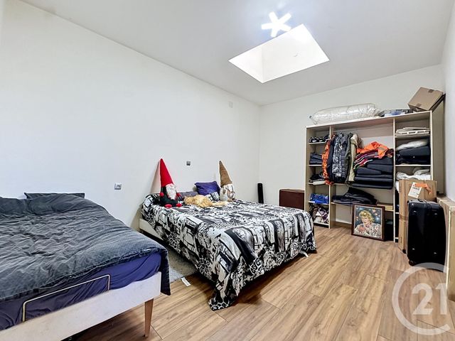 Maison &agrave; vendre - 5 pi&egrave;ces - 239 m2 - Mesnil St Pere - 10 - CHAMPAGNE-ARDENNE