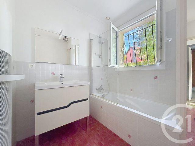 Maison &agrave; vendre - 4 pi&egrave;ces - 97,43 m2 - Dosches - 10 - CHAMPAGNE-ARDENNE