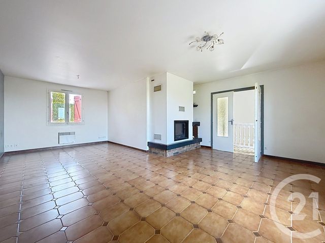 Maison &agrave; vendre - 4 pi&egrave;ces - 97,43 m2 - Dosches - 10 - CHAMPAGNE-ARDENNE