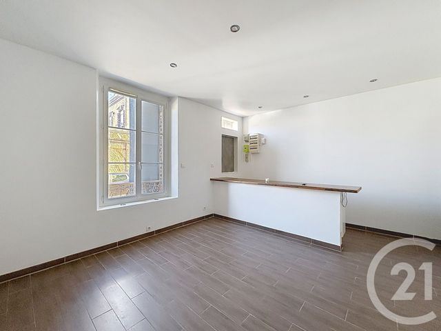 Appartement &agrave; vendre - 2 pi&egrave;ces - 48,89 m2 - Troyes - 10 - CHAMPAGNE-ARDENNE