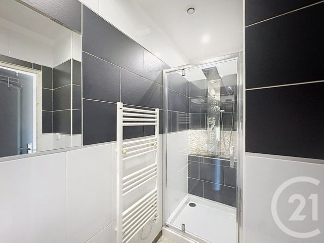 Appartement &agrave; vendre - 2 pi&egrave;ces - 48,89 m2 - Troyes - 10 - CHAMPAGNE-ARDENNE