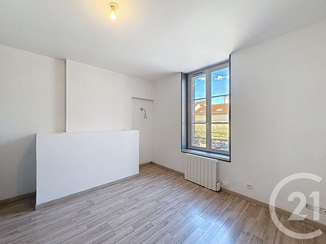 Appartement &agrave; vendre - 2 pi&egrave;ces - 48,89 m2 - Troyes - 10 - CHAMPAGNE-ARDENNE