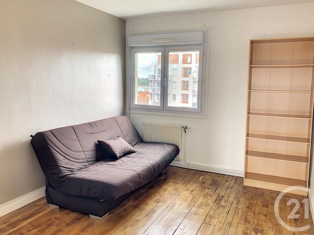 Appartement F4 &agrave; louer - 4 pi&egrave;ces - 67 m2 - Troyes - 10 - CHAMPAGNE-ARDENNE