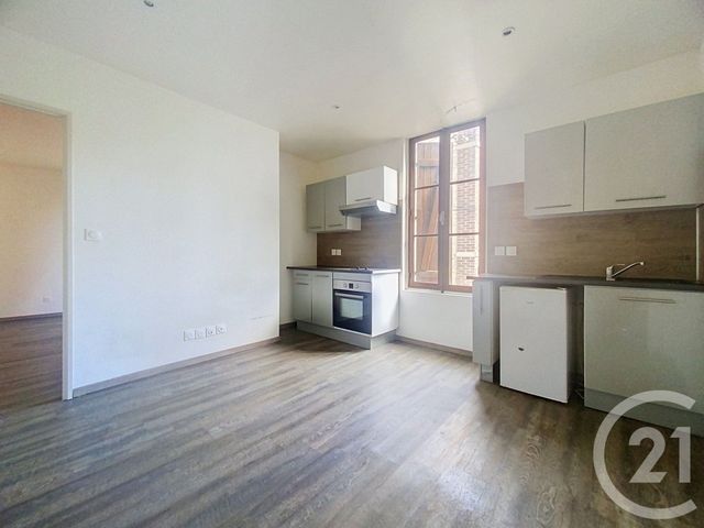 Immeuble &agrave; vendre - 240 m2 - Troyes - 10 - CHAMPAGNE-ARDENNE
