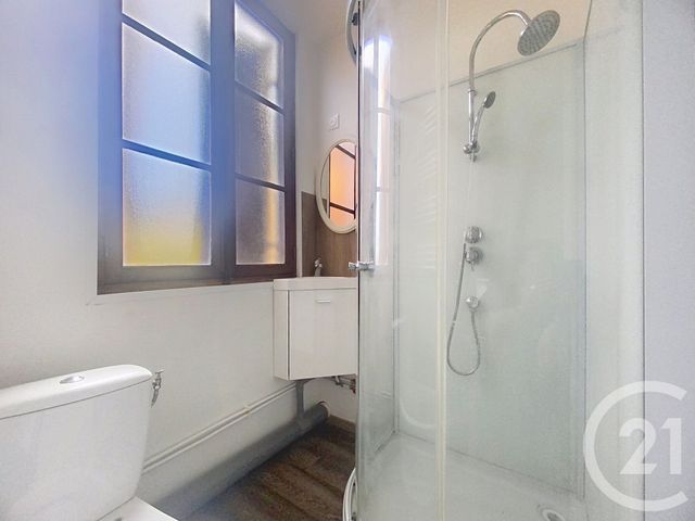 Immeuble &agrave; vendre - 240 m2 - Troyes - 10 - CHAMPAGNE-ARDENNE