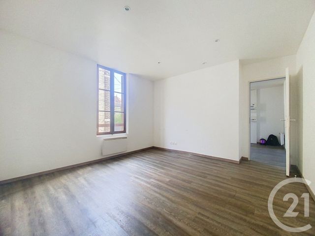 Immeuble &agrave; vendre - 240 m2 - Troyes - 10 - CHAMPAGNE-ARDENNE