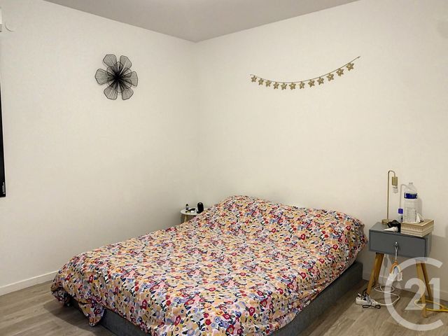 Appartement F4 &agrave; louer - 4 pi&egrave;ces - 72,80 m2 - Troyes - 10 - CHAMPAGNE-ARDENNE