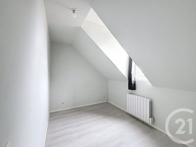 Appartement F2 &agrave; louer - 2 pi&egrave;ces - 24 m2 - Troyes - 10 - CHAMPAGNE-ARDENNE