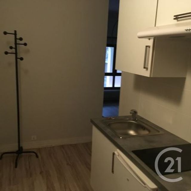 Appartement Chambre à louer TROYES