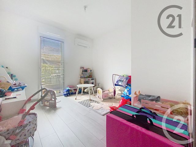 Maison &agrave; vendre - 6 pi&egrave;ces - 155 m2 - St Germain - 10 - CHAMPAGNE-ARDENNE