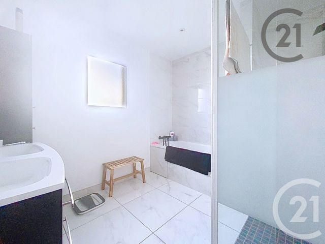 Maison &agrave; vendre - 6 pi&egrave;ces - 155 m2 - St Germain - 10 - CHAMPAGNE-ARDENNE