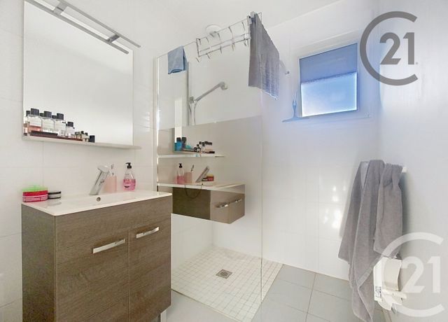 Maison &agrave; vendre - 6 pi&egrave;ces - 155 m2 - St Germain - 10 - CHAMPAGNE-ARDENNE