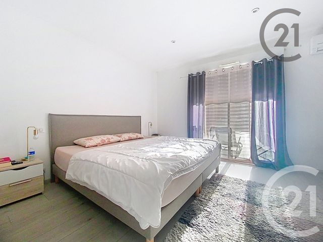 Maison &agrave; vendre - 6 pi&egrave;ces - 155 m2 - St Germain - 10 - CHAMPAGNE-ARDENNE