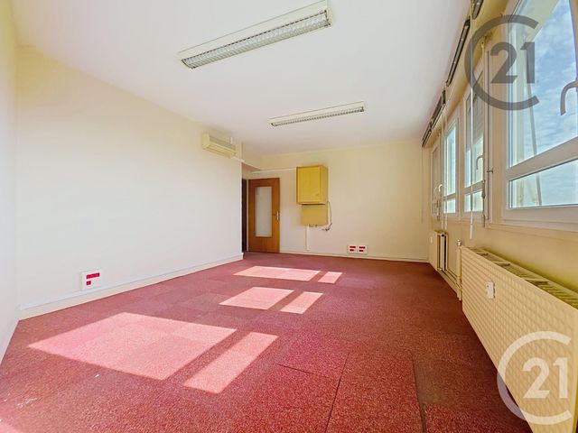 Appartement F2 à vendre TROYES