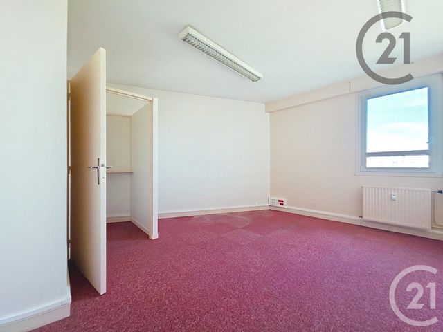 Appartement F2 à vendre TROYES