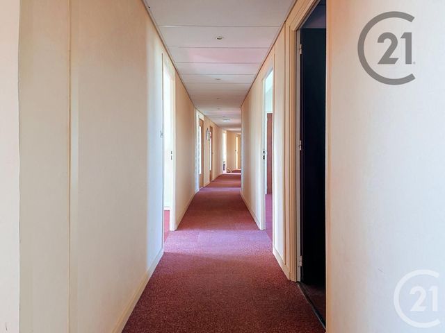 Divers &agrave; vendre - 23 m2 - Troyes - 10 - CHAMPAGNE-ARDENNE