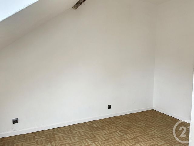 Appartement F2 &agrave; louer - 2 pi&egrave;ces - 27,08 m2 - Troyes - 10 - CHAMPAGNE-ARDENNE