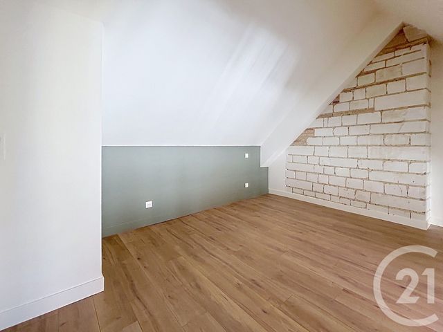 Appartement F3 &agrave; louer - 3 pi&egrave;ces - 59,23 m2 - Troyes - 10 - CHAMPAGNE-ARDENNE