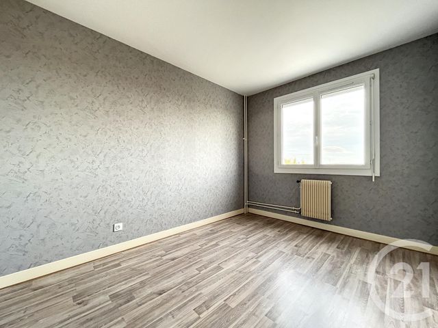 Appartement F3 &agrave; louer - 3 pi&egrave;ces - 66,50 m2 - Troyes - 10 - CHAMPAGNE-ARDENNE