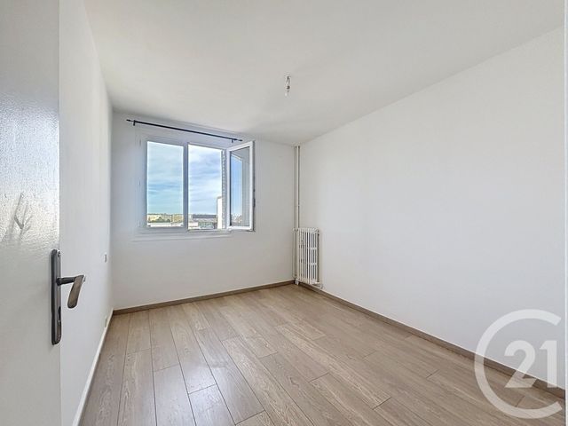 Appartement F2 &agrave; louer - 2 pi&egrave;ces - 56 m2 - Troyes - 10 - CHAMPAGNE-ARDENNE