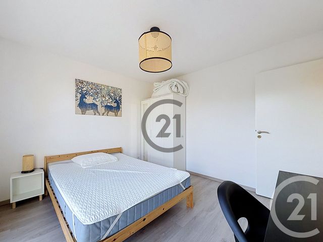 Appartement F2 &agrave; vendre - 2 pi&egrave;ces - 42,50 m2 - Troyes - 10 - CHAMPAGNE-ARDENNE