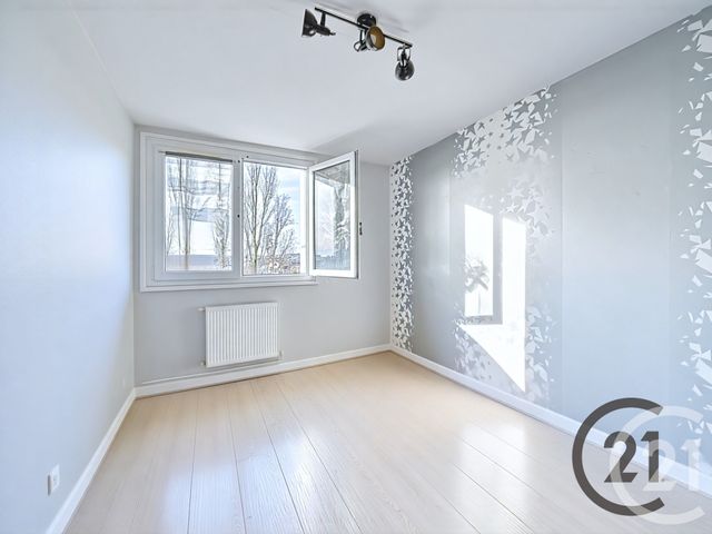 Appartement T3 &agrave; vendre - 3 pi&egrave;ces - 72 m2 - Troyes - 10 - CHAMPAGNE-ARDENNE