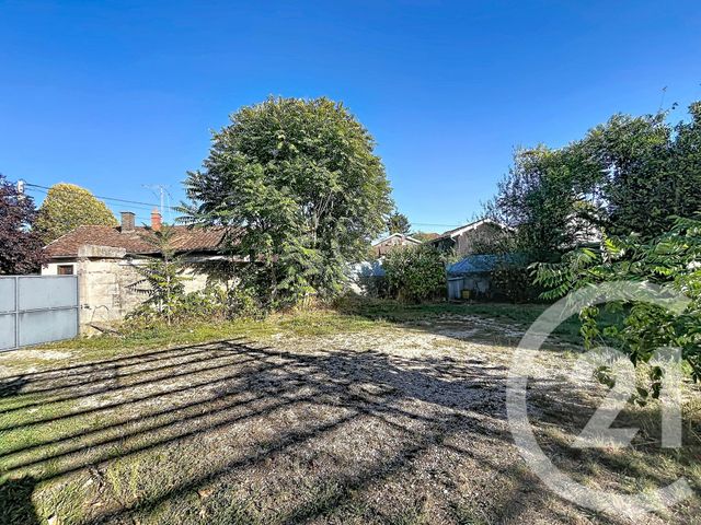 Maison &agrave; vendre - 6 pi&egrave;ces - 193 m2 - Lesmont - 10 - CHAMPAGNE-ARDENNE