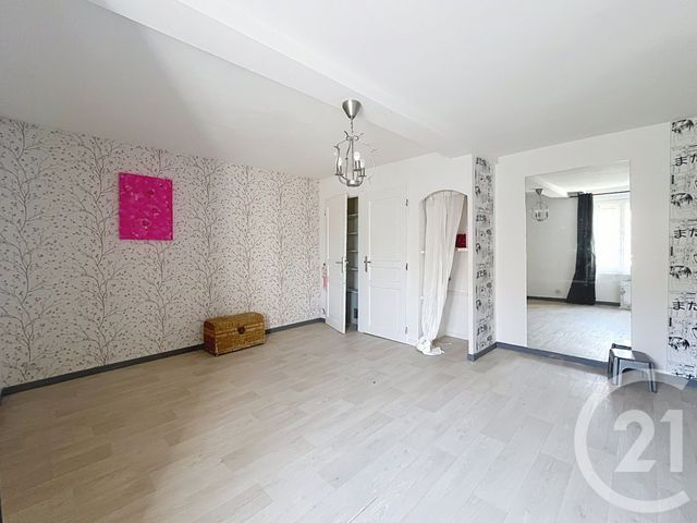 Maison &agrave; vendre - 6 pi&egrave;ces - 193 m2 - Lesmont - 10 - CHAMPAGNE-ARDENNE