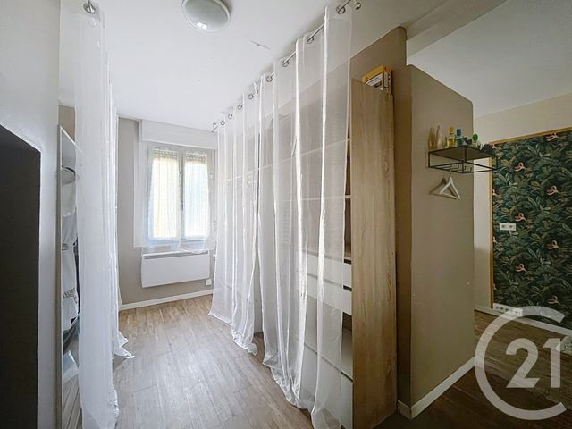 Maison &agrave; vendre - 6 pi&egrave;ces - 193 m2 - Lesmont - 10 - CHAMPAGNE-ARDENNE