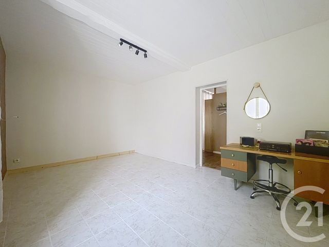 Maison &agrave; vendre - 6 pi&egrave;ces - 193 m2 - Lesmont - 10 - CHAMPAGNE-ARDENNE