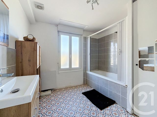 Maison &agrave; vendre - 6 pi&egrave;ces - 193 m2 - Lesmont - 10 - CHAMPAGNE-ARDENNE