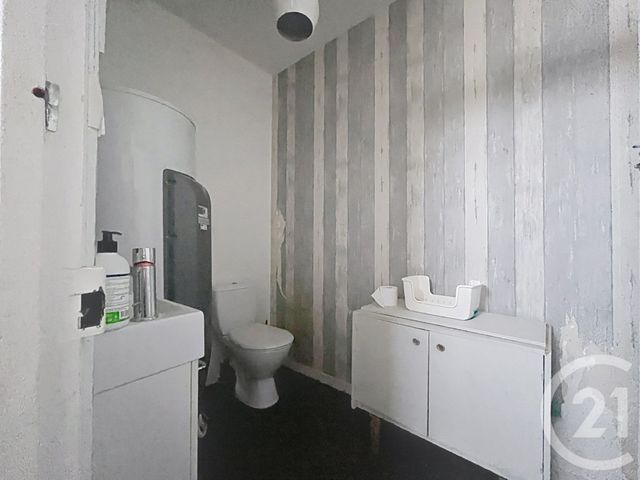 Maison &agrave; vendre - 6 pi&egrave;ces - 193 m2 - Lesmont - 10 - CHAMPAGNE-ARDENNE