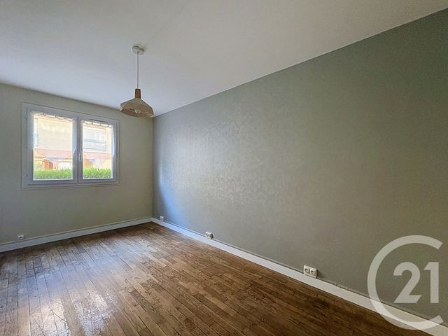 Appartement T3 &agrave; vendre - 4 pi&egrave;ces - 68 m2 - Troyes - 10 - CHAMPAGNE-ARDENNE