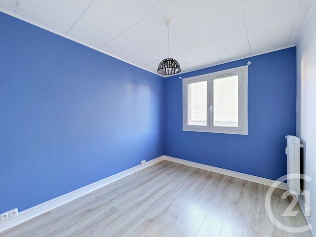 Appartement T3 &agrave; vendre - 4 pi&egrave;ces - 68 m2 - Troyes - 10 - CHAMPAGNE-ARDENNE