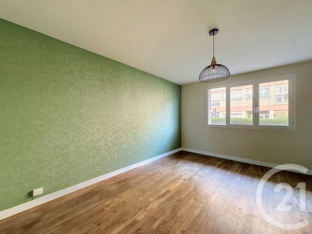 Appartement T3 &agrave; vendre - 4 pi&egrave;ces - 68 m2 - Troyes - 10 - CHAMPAGNE-ARDENNE