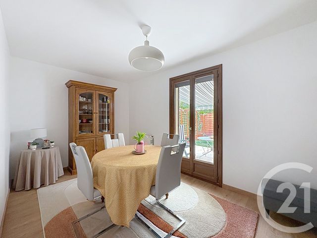 Maison &agrave; vendre - 5 pi&egrave;ces - 199,79 m2 - St Julien Les Villas - 10 - CHAMPAGNE-ARDENNE