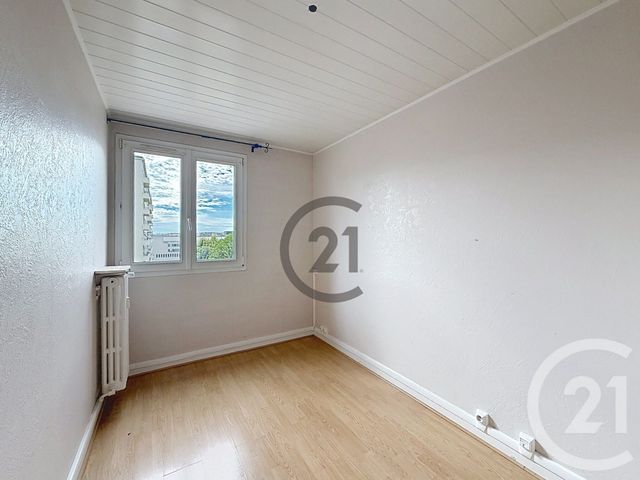 Appartement F4 &agrave; vendre - 4 pi&egrave;ces - 66,76 m2 - Troyes - 10 - CHAMPAGNE-ARDENNE