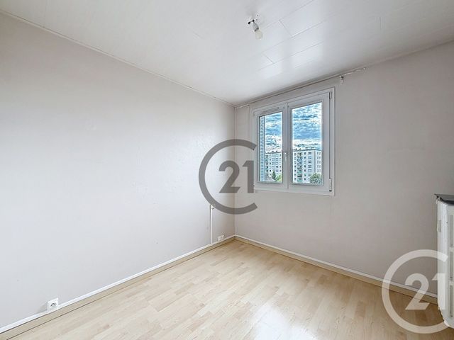 Appartement F4 &agrave; vendre - 4 pi&egrave;ces - 66,76 m2 - Troyes - 10 - CHAMPAGNE-ARDENNE