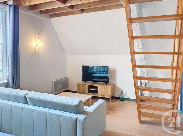 Appartement Studio à louer TROYES