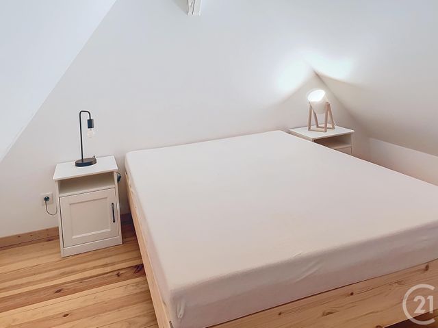 Appartement Studio &agrave; louer - 2 pi&egrave;ces - 37,48 m2 - Troyes - 10 - CHAMPAGNE-ARDENNE