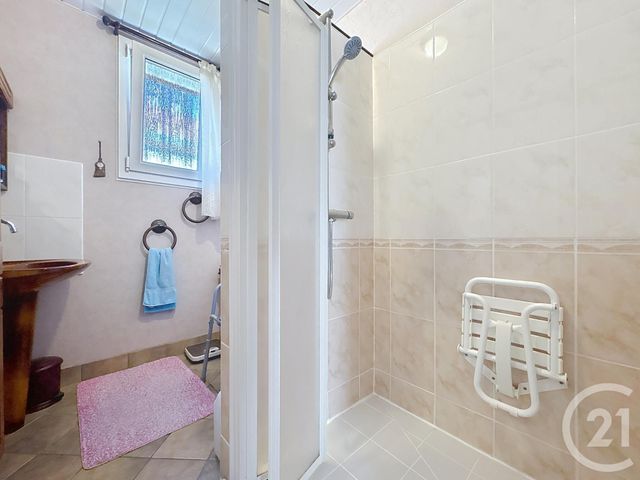 Maison &agrave; vendre - 5 pi&egrave;ces - 85 m2 - Troyes - 10 - CHAMPAGNE-ARDENNE