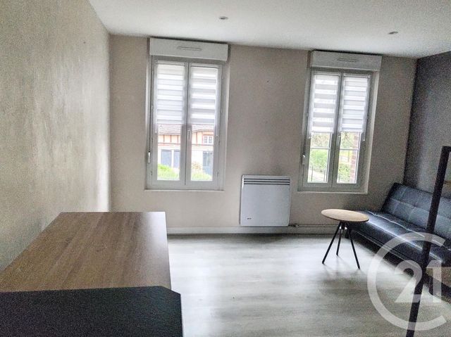 Appartement T3 &agrave; louer - 3 pi&egrave;ces - 49,05 m2 - St Julien Les Villas - 10 - CHAMPAGNE-ARDENNE