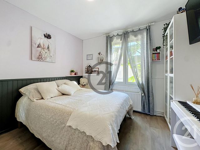 Maison &agrave; vendre - 4 pi&egrave;ces - 80 m2 - Troyes - 10 - CHAMPAGNE-ARDENNE